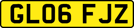 GL06FJZ