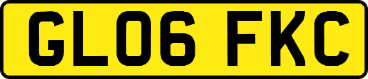 GL06FKC