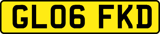 GL06FKD