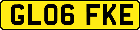 GL06FKE