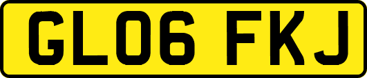 GL06FKJ