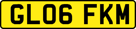 GL06FKM