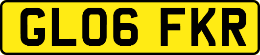 GL06FKR