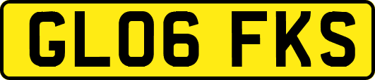 GL06FKS