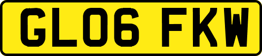 GL06FKW