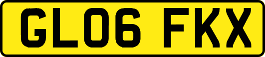 GL06FKX