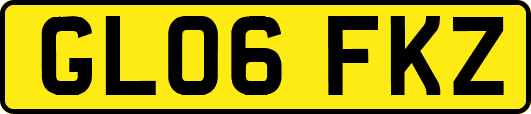 GL06FKZ