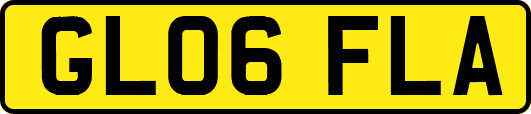 GL06FLA