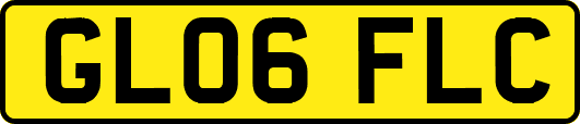 GL06FLC