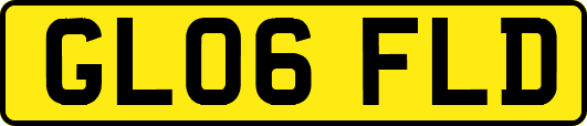 GL06FLD