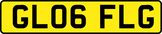 GL06FLG