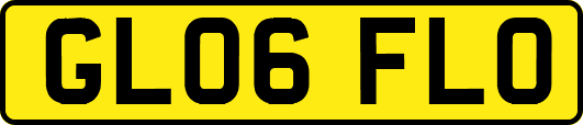 GL06FLO