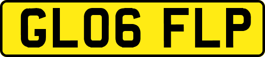 GL06FLP