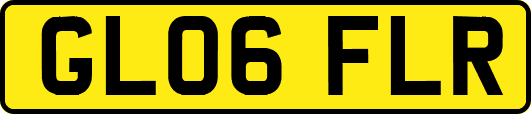 GL06FLR