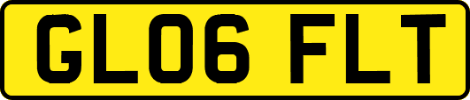 GL06FLT