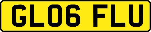 GL06FLU