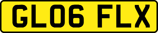 GL06FLX
