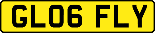 GL06FLY