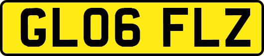 GL06FLZ