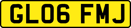 GL06FMJ