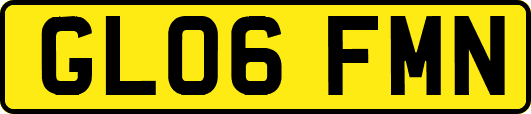 GL06FMN