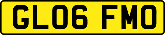 GL06FMO