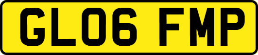 GL06FMP