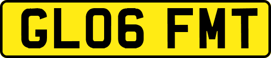 GL06FMT