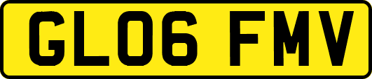 GL06FMV