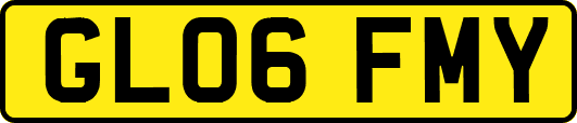 GL06FMY