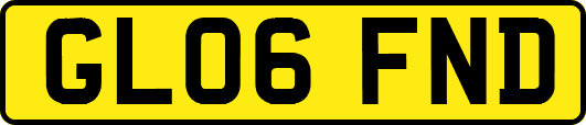 GL06FND