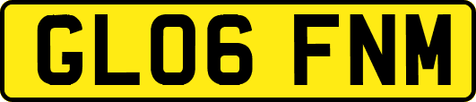 GL06FNM