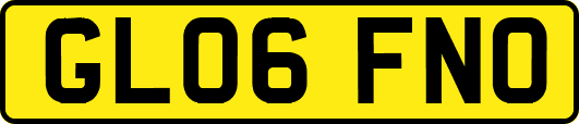 GL06FNO