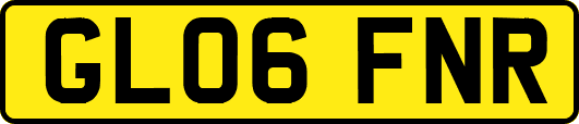 GL06FNR