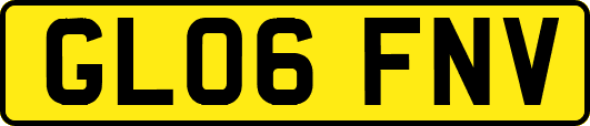 GL06FNV