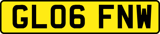 GL06FNW