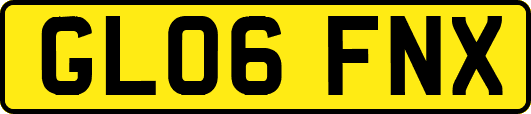GL06FNX