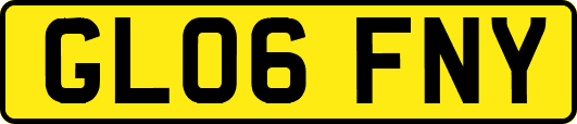 GL06FNY