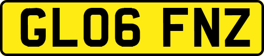 GL06FNZ