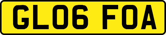 GL06FOA