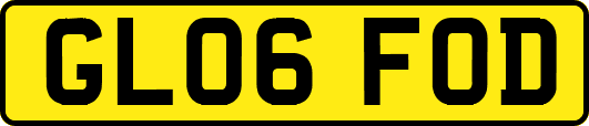 GL06FOD
