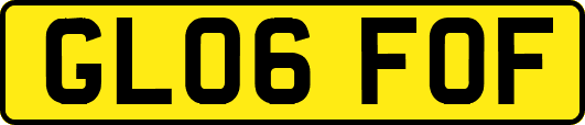 GL06FOF
