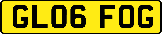 GL06FOG