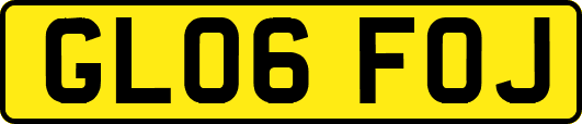 GL06FOJ