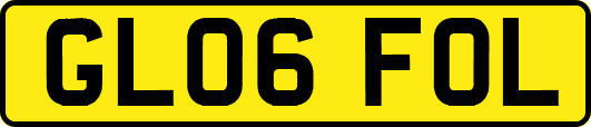 GL06FOL