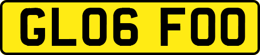 GL06FOO