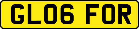 GL06FOR