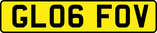 GL06FOV
