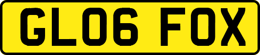 GL06FOX