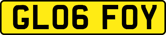 GL06FOY